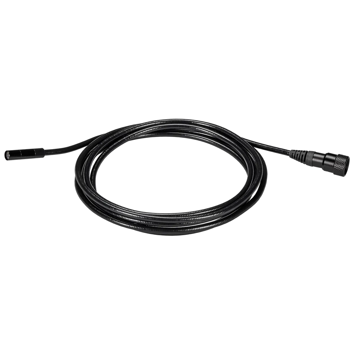 10mm 10' Borescope Camera Cable for M12™ Wireless Monitor