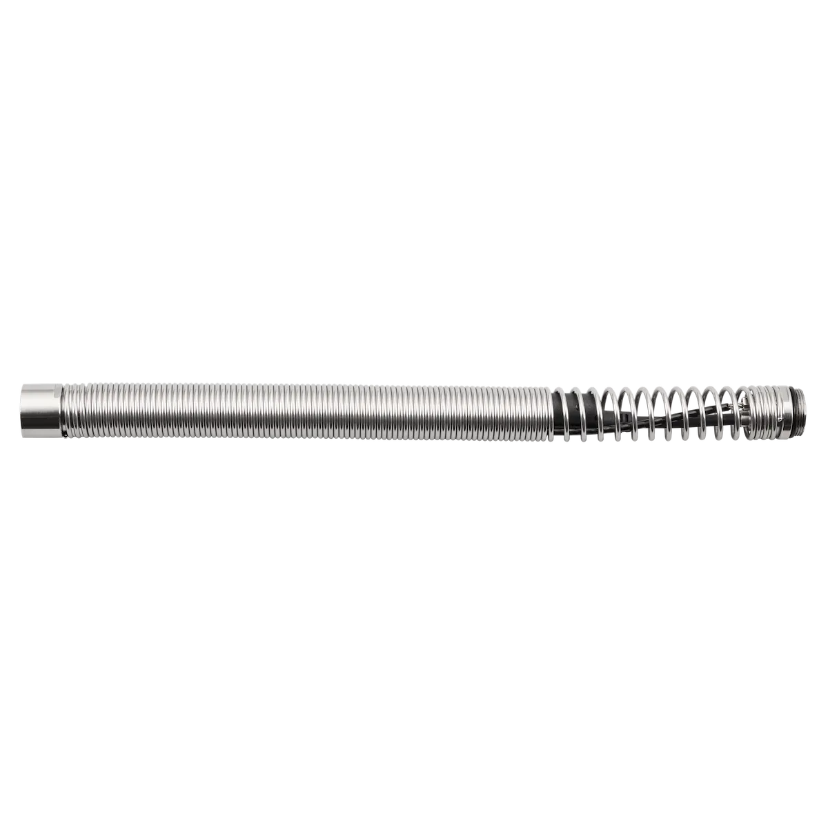 Milwaukee Tool M12™ Replacement Spring 48-53-3320