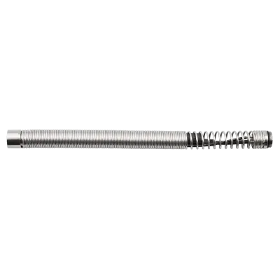 Milwaukee Tool M12™ Replacement Spring 48-53-3320