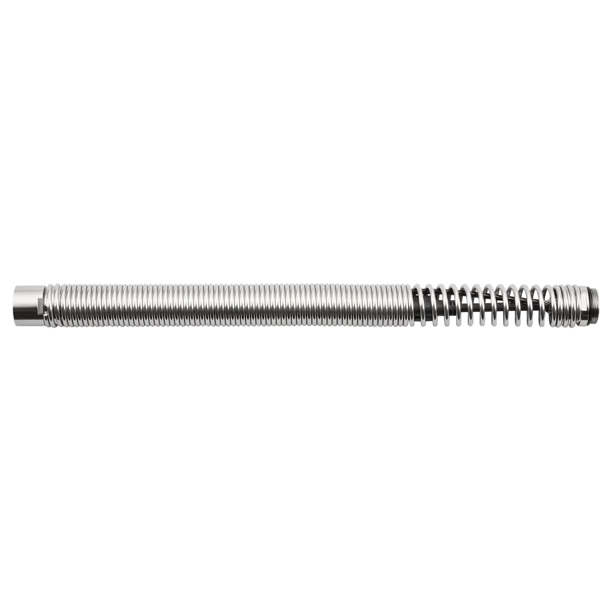Milwaukee Tool M12™ Replacement Spring 48-53-3321