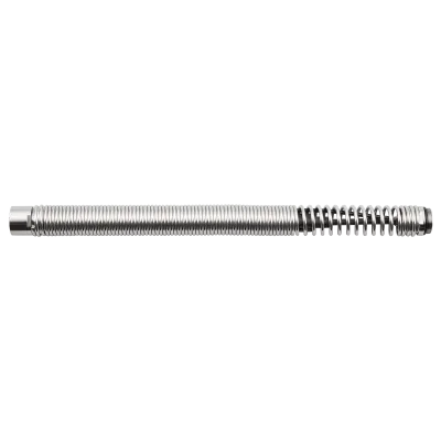 Milwaukee Tool M12™ Replacement Spring 48-53-3321