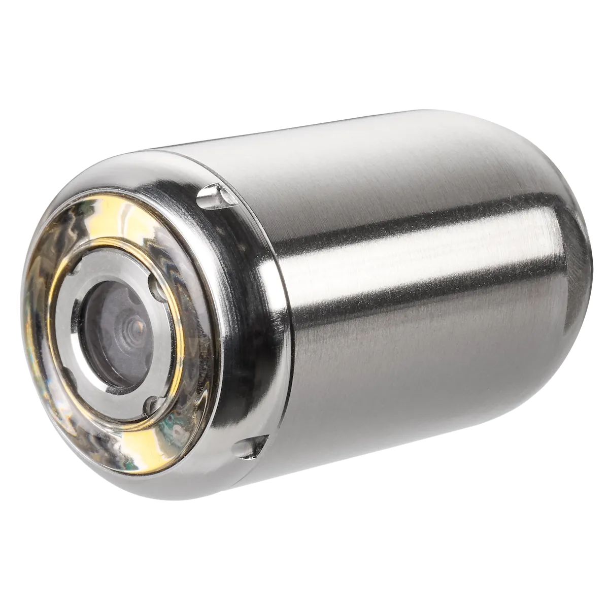 20mm Replacement Camera Head Kit