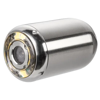 20mm Replacement Camera Head Kit