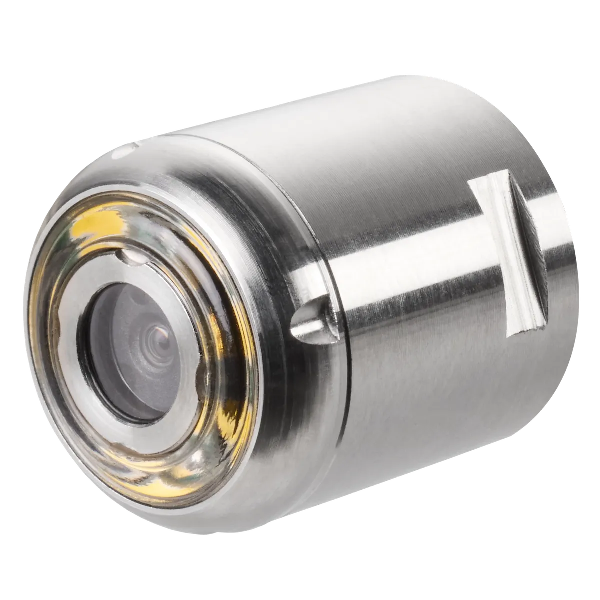 16mm Replacement Camera Head Kit