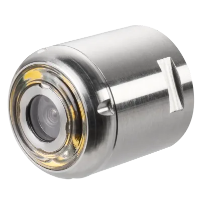 16mm Replacement Camera Head Kit