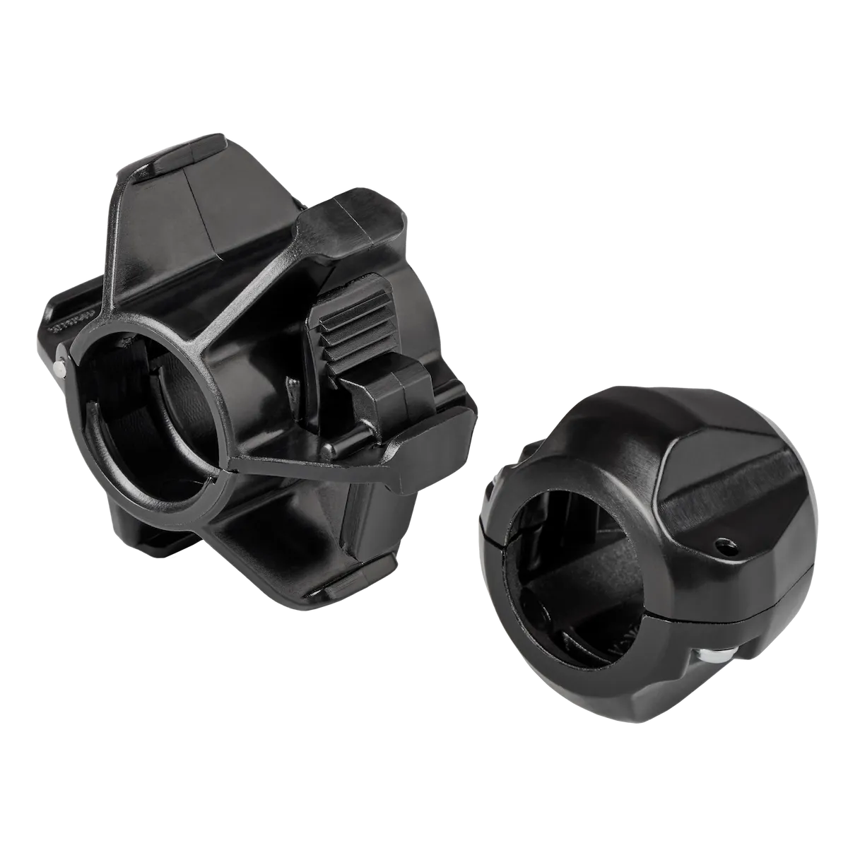 Barrel Skids for M12™ 65FT Inspection Camera