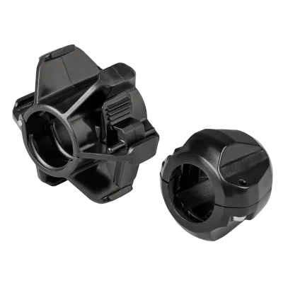 Barrel Skids for M12™ 65FT Inspection Camera