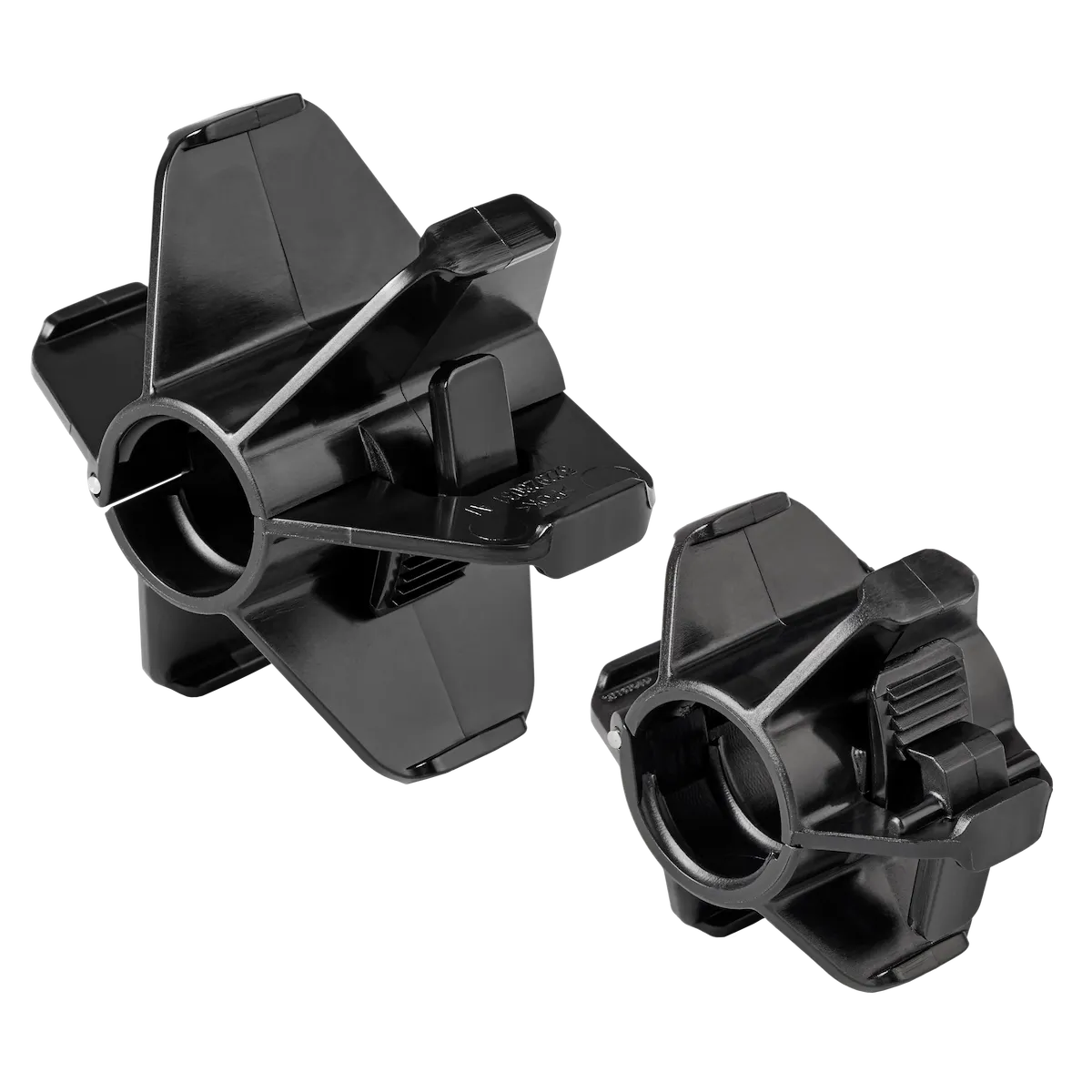 Barrel Skids for M12™ 85FT Inspection Camera