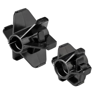 Barrel Skids for M12™ 85FT Inspection Camera​