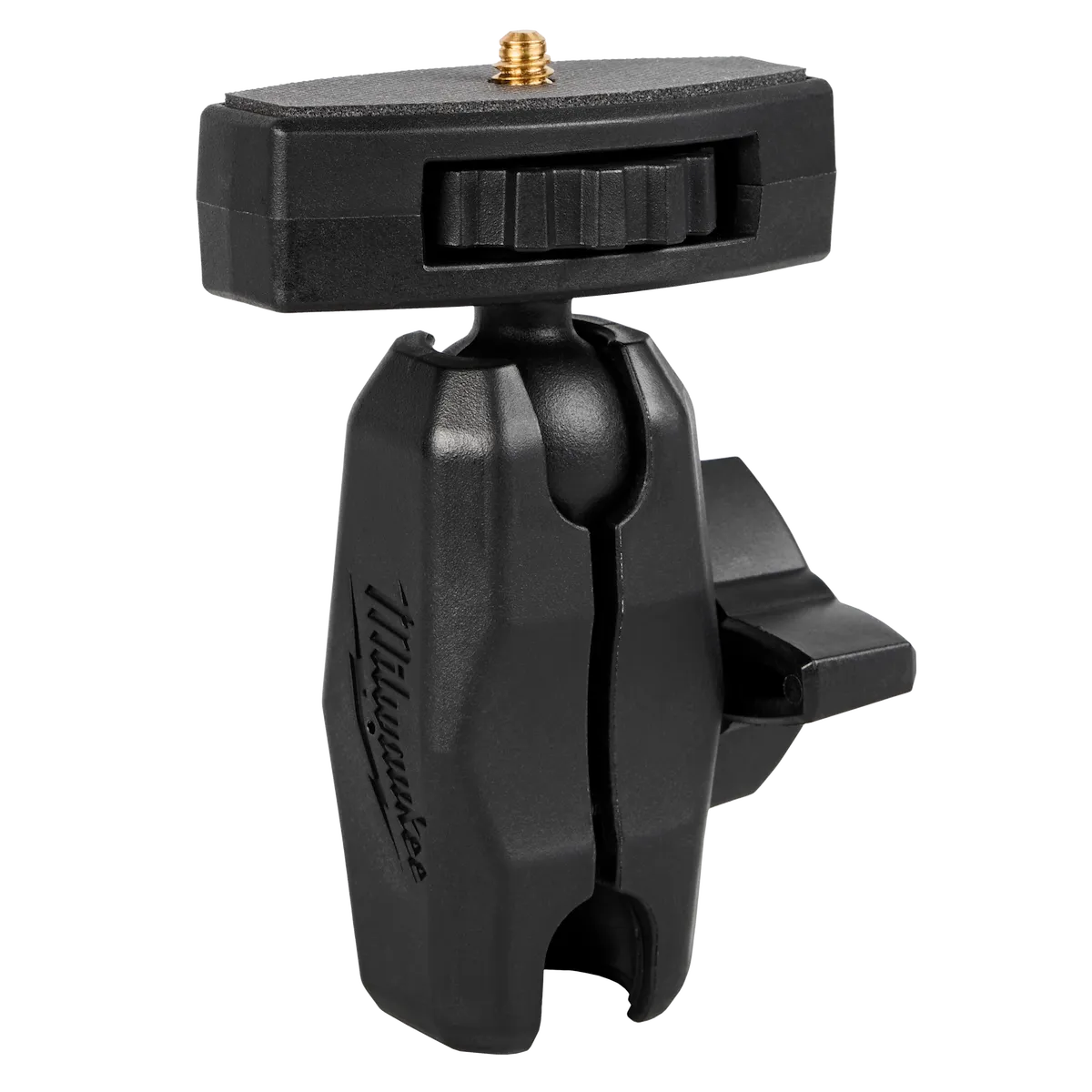 M12™ Monitor Mount
