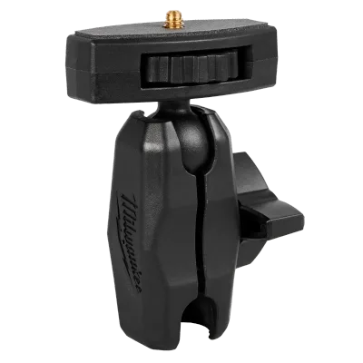 M12™ Monitor Mount