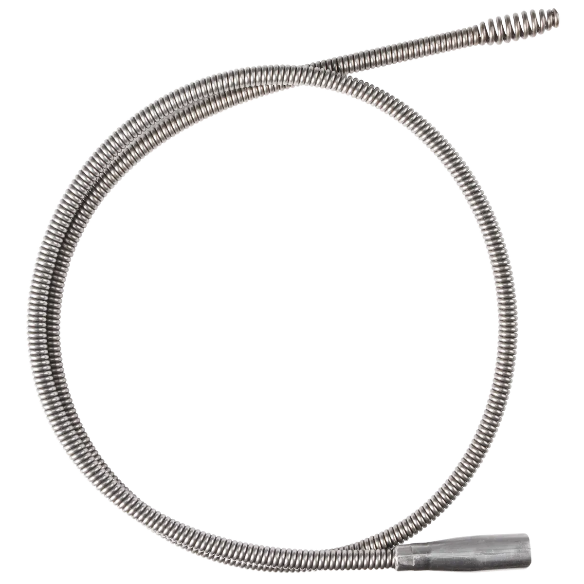 TRAPSNAKE™ 4' Urinal Auger Cable