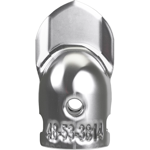 1-1/4" Opening Tool for 5/8" Sectional Cable
