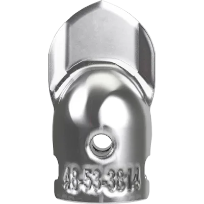 1-1/4" Opening Tool for 5/8" Sectional Cable