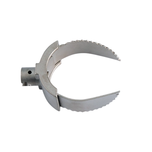 3" ROOT CUTTERfor 7/8" Sectional Cable