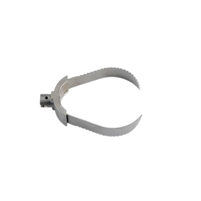 4" ROOT CUTTERfor 7/8" Sectional Cable