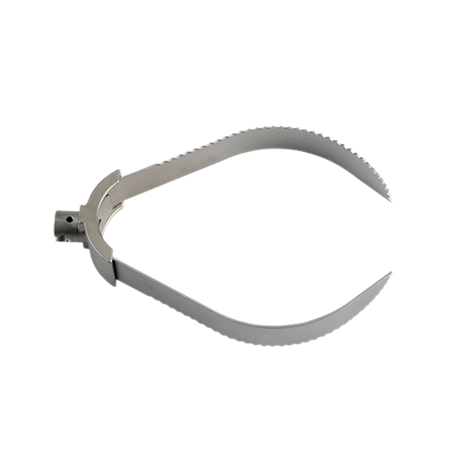 Milwaukee Tool Rear Guide Hose for M18 FUEL™ Sewer Sectional Machine 48-53-3834