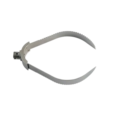 Milwaukee Tool Rear Guide Hose for M18 FUEL™ Sewer Sectional Machine 48-53-3834