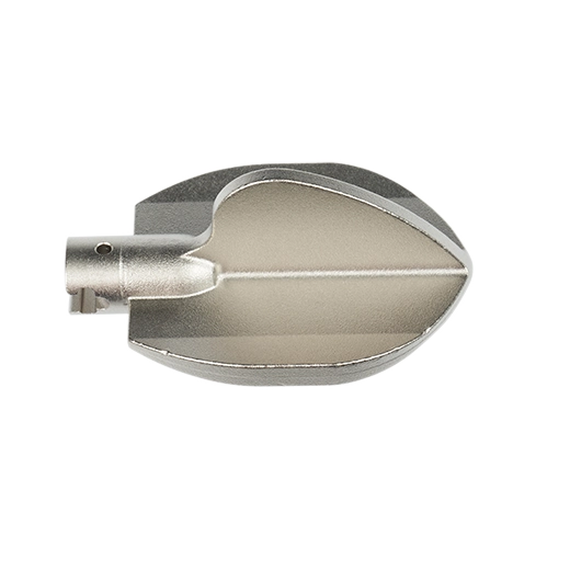 MEDIUM OPENING TOOL for 7/8" Sectional Cable