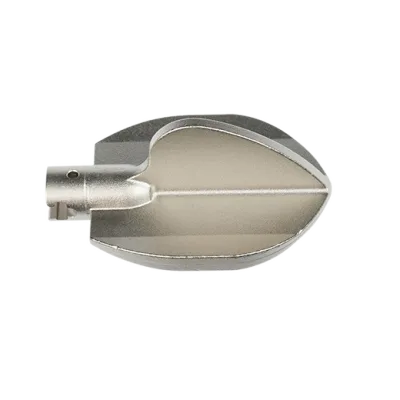 MEDIUM OPENING TOOL for 7/8" Sectional Cable