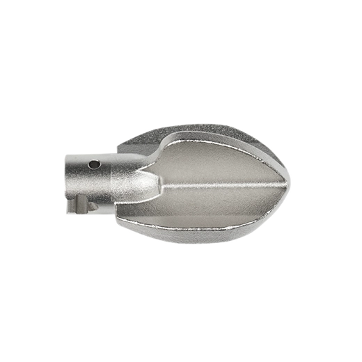 Small Opening Tool for 1-1/4" Sectional Cable