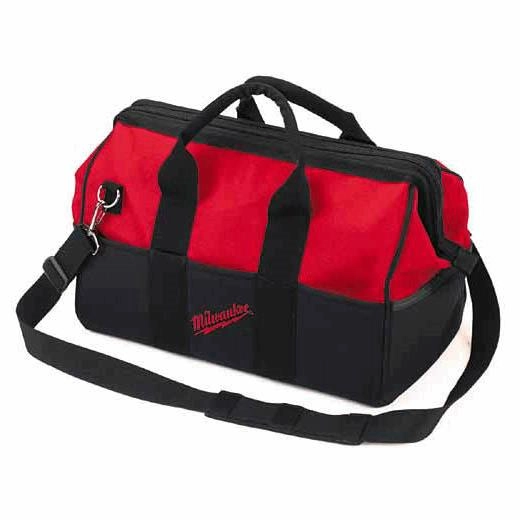 Milwaukee Tool Contractor Bag 48-55-3490