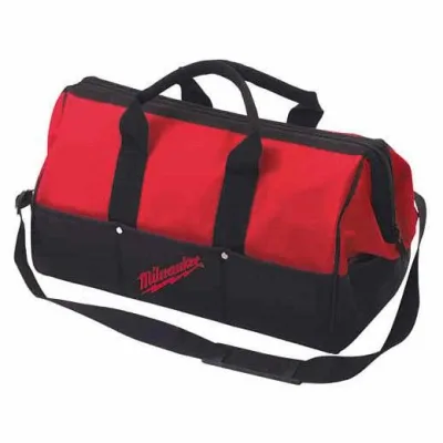Milwaukee Tool Contractor Bag 48-55-3510