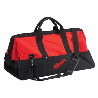 Milwaukee Tool Contractor Bag 48-55-3530