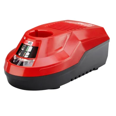 4-Volt charger