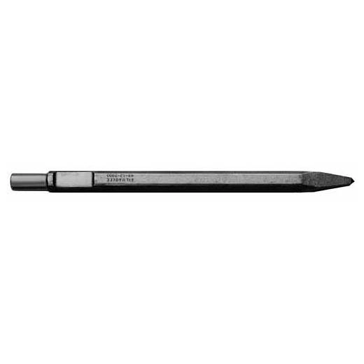 Milwaukee Tool SPL/RDHEX Demo 12" Bull Point 48-62-2000