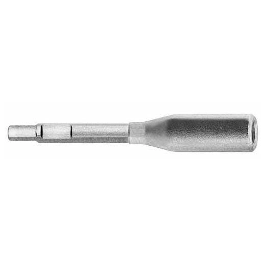 Milwaukee Tool Ground Rod Driver 48-62-2046