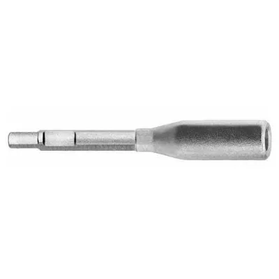 Milwaukee Tool Ground Rod Driver 48-62-2046
