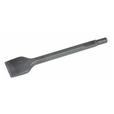 2" Scraping Chisel