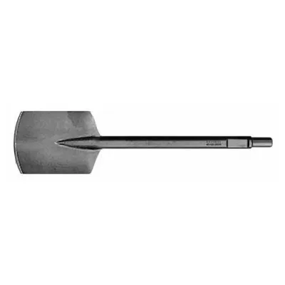 Milwaukee Tool Clay Spade 48-62-2095