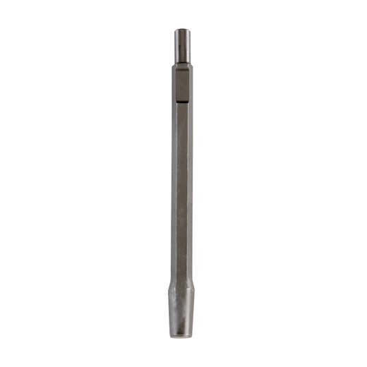Tamper Shank