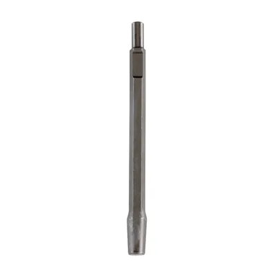 Tamper Shank