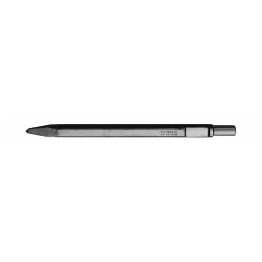 Milwaukee Tool SPL/RDHEX Demo 12" Bull Point 48-62-2100