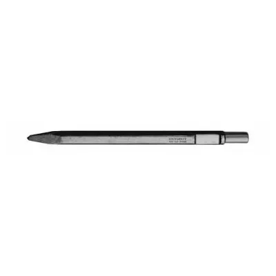 Milwaukee Tool SPL/RDHEX Demo 12" Bull Point 48-62-2100