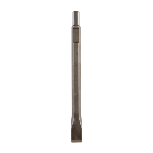 Milwaukee Tool SPL/RDHEX Demo 1" x 12" Flat Chisel 48-62-2120