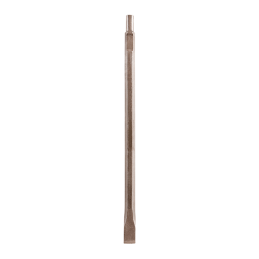 Milwaukee Tool SPL/RDHEX Demo 1" x 18" Flat Chisel 48-62-2130