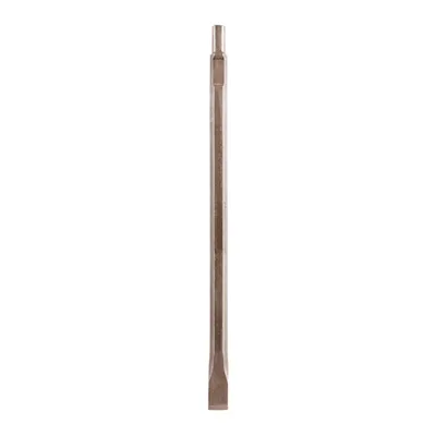 Milwaukee Tool SPL/RDHEX Demo 1" x 18" Flat Chisel 48-62-2130