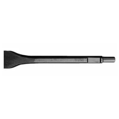 Milwaukee Tool 2" Scaling Chisel 48-62-2150