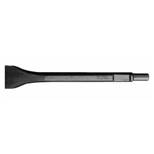 Milwaukee Tool 3" Scaling Chisel 48-62-2155