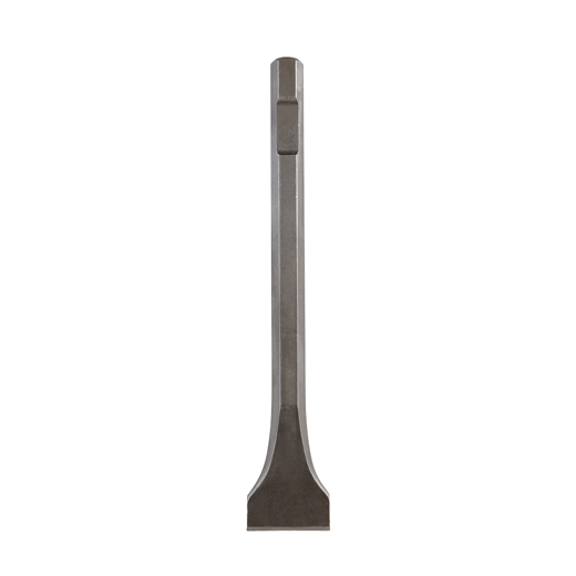 Milwaukee Tool 3" Scaling Chisel 48-62-3030