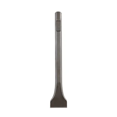 Milwaukee Tool 2" Scaling Chisel 48-62-3035
