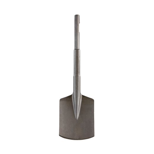 Milwaukee Tool Clay Spade 48-62-3040