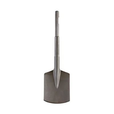 Milwaukee Tool Clay Spade 48-62-3040