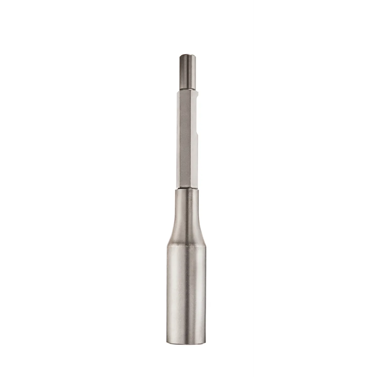 Milwaukee Tool Ground Rod Driver 48-62-3070