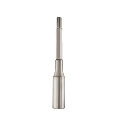 Milwaukee Tool Ground Rod Driver 48-62-3070