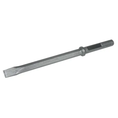 1-1/8" Hex Demo 20" Narrow Chisel